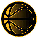 Cerebro Sports logo