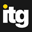InTheGame logo