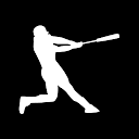 PLYR logo