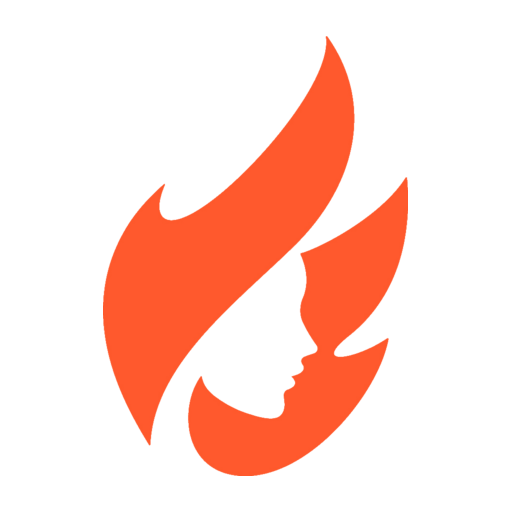 Sporteva logo