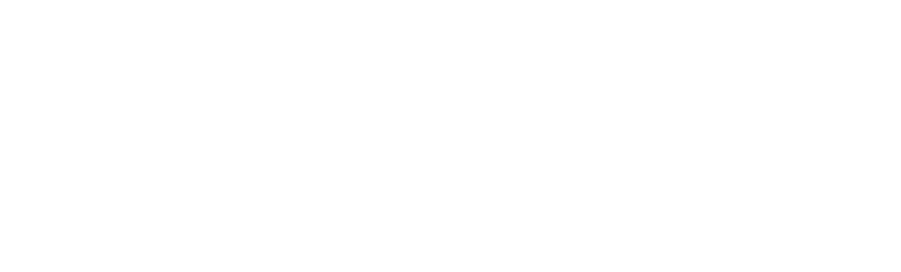 SportVot logo