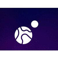 Third Planet Media logo